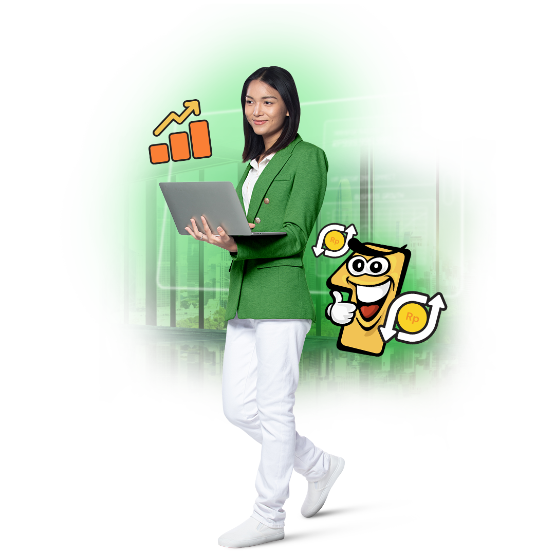 banner-principal