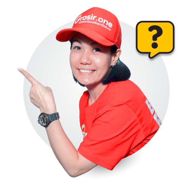 faq-person