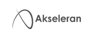 partner-box-akseleran