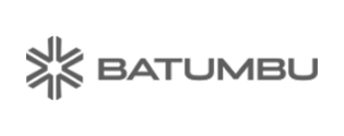 partner-box-batumbu