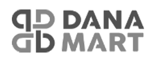 partner-box-dana-mart