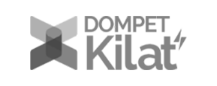partner-box-dompet-kilat