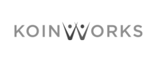partner-box-koin-works