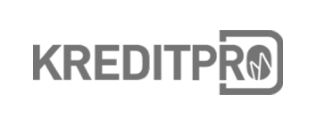 partner-box-kredit-pro