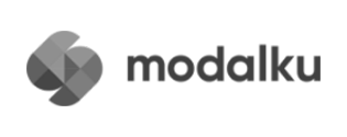 partner-box-modalku