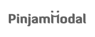 partner-box-pinjdam-modal