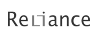 partner-box-reliance