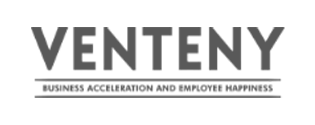 partner-box-venteny