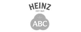 partner-box-abc