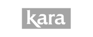 partner-box-kara