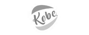 partner-box-kobe