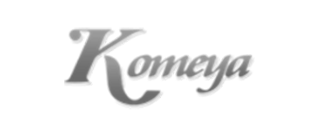 partner-box-komeya