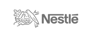 partner-box-nestle