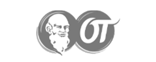 partner-box-ot-group