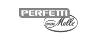 partner-box-perfetti