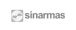 partner-box-sinarmas