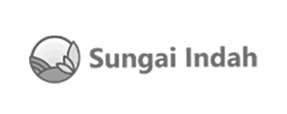 partner-box-sungai-indah