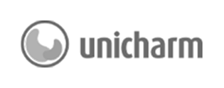 partner-box-unicharm