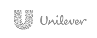 partner-box-unilever