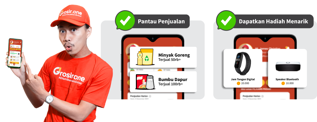 sa-teknologi